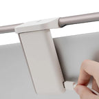 BenQ Laptop Bar (Schwarz)