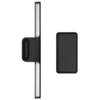 BenQ Laptop Bar (Schwarz)