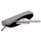 BenQ Laptop Bar (Schwarz)