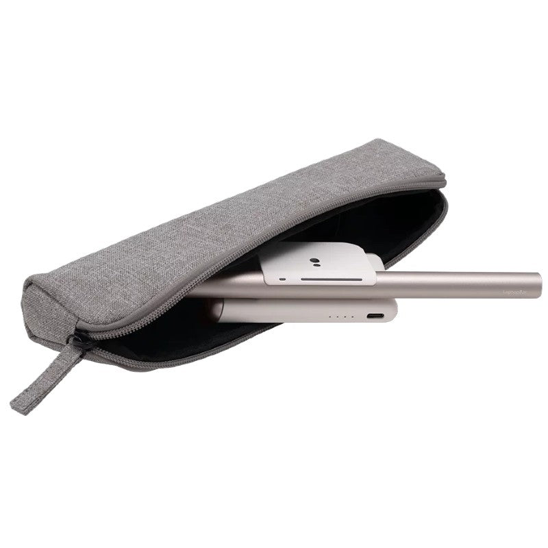 BenQ Laptop Bar (Schwarz)