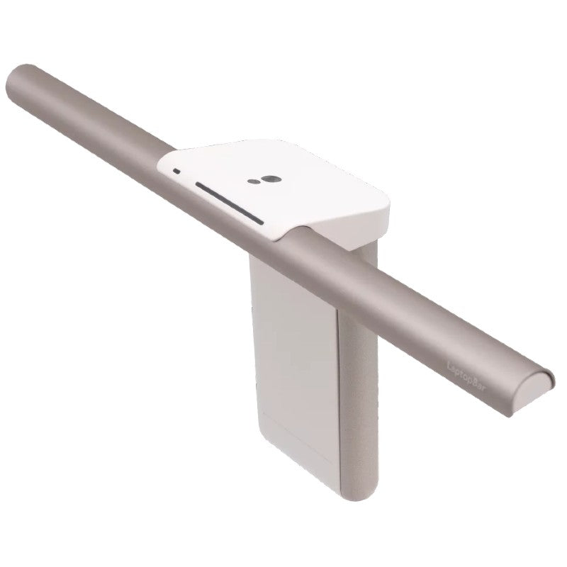 BenQ Laptop Bar (White)