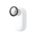 Insta360 GO 3S Protège-lentille