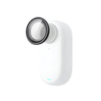Insta360 GO 3S Protège-lentille