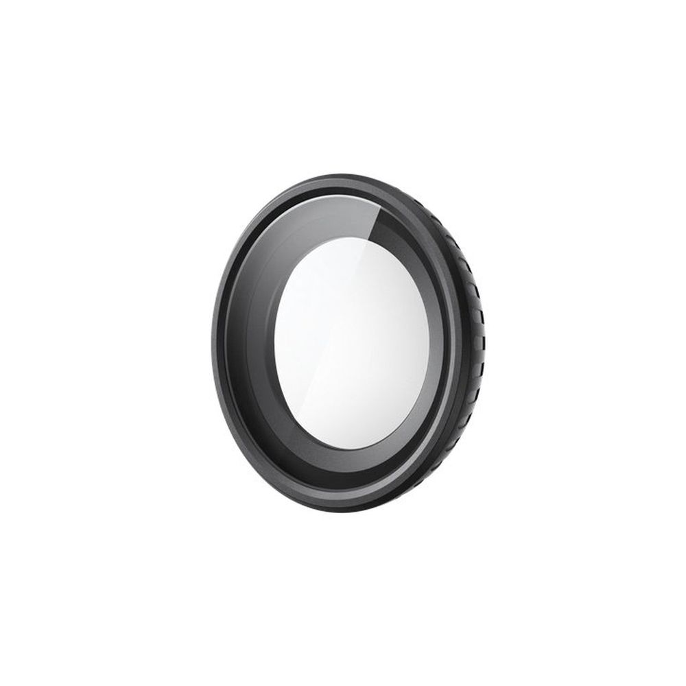 Insta360 GO 3S Protège-lentille