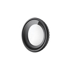 Insta360 GO 3S Protège-lentille