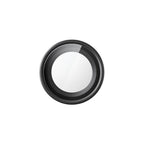 Insta360 GO 3S Protège-lentille