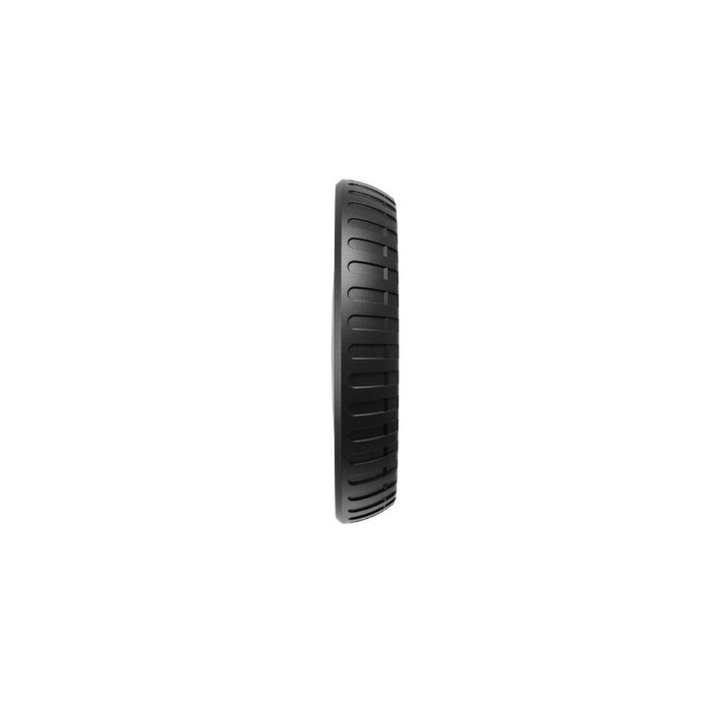Insta360 GO 3S Protège-lentille