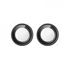 Insta360 GO 3S Protège-lentille