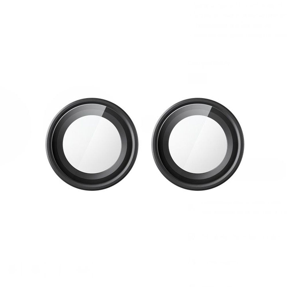 Insta360 GO 3S Protège-lentille