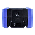 Fxlion Cool Black V-Mount Akku, 14,4V, 184Wh mit USB, D-Tap
