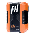 Fxlion BP-7S230-II 26V Batterie 26V / 230Wh V-Mount Batterie