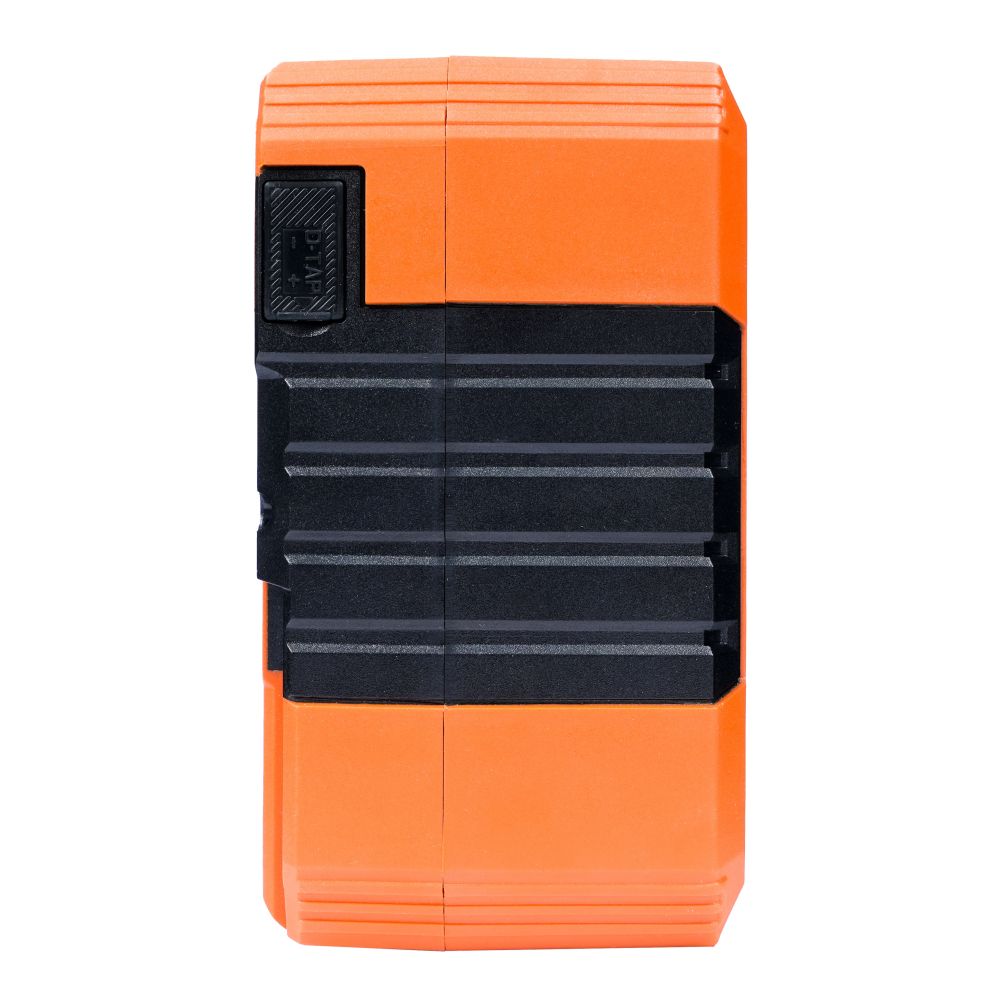Fxlion BP-7S230-II 26V Batterie 26V / 230Wh V-Mount Batterie