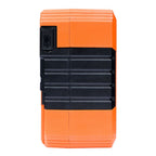 Fxlion BP-7S230-II 26V Batterie 26V / 230Wh V-Mount Batterie