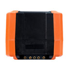 Fxlion 26V Batterie 26V / 270Wh V-Mount Batterie