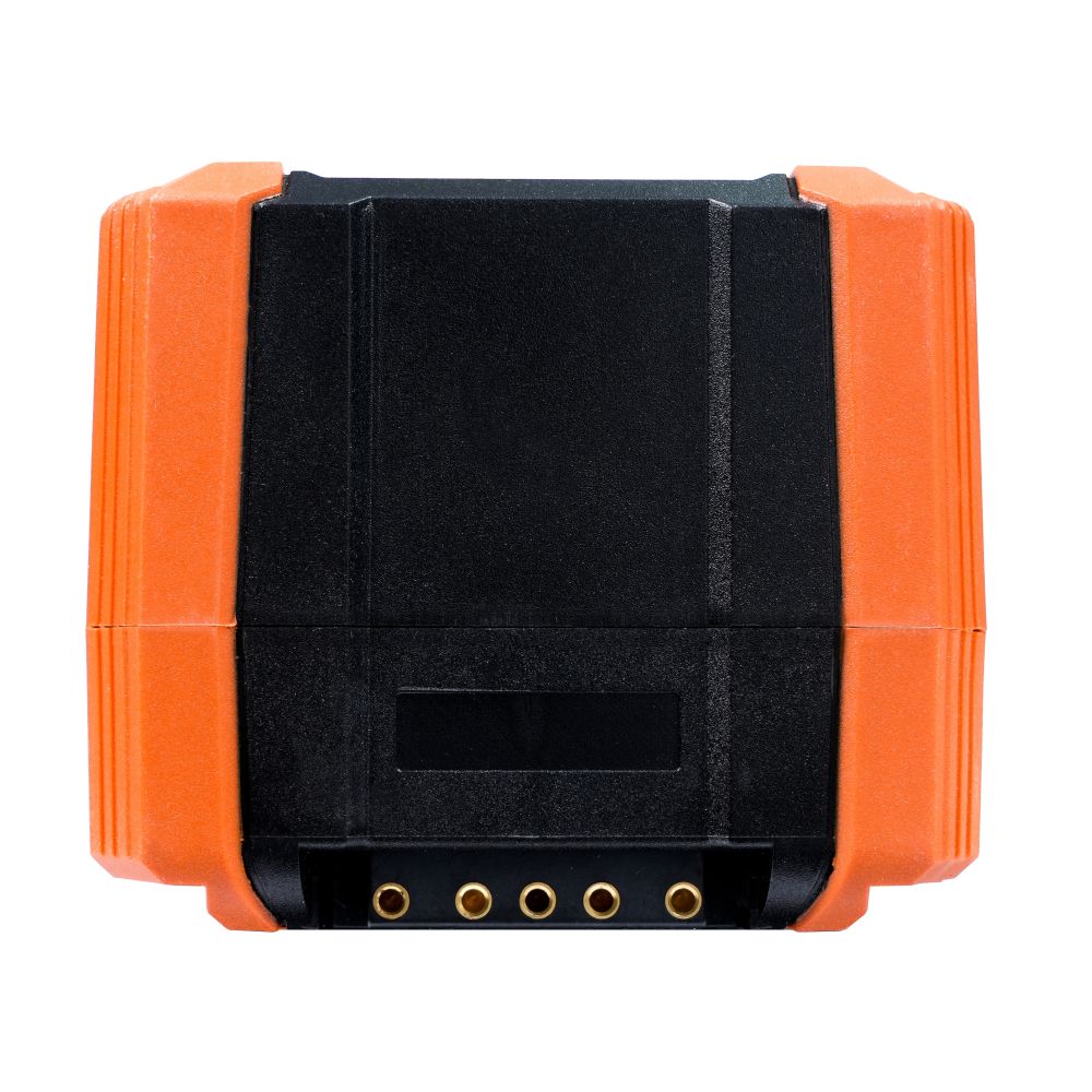 Fxlion 26V Batterie 26V / 270Wh V-Mount Batterie