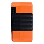 Fxlion 26V Batterie 26V / 270Wh V-Mount Batterie