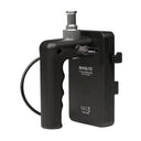 Nanlite V-Mount Batteriegriff mit DC-Anschluss
