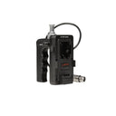 Nanlite V-Mount Batteriegriff mit 4-Pin XLR Anschluss