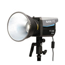 Nanlite FC-120B Spot LED bicolore