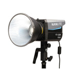 Nanlite FC-120B Spot LED bicolore