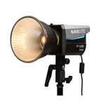 Nanlite FC-120B Spot LED bicolore