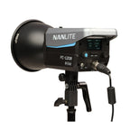 Nanlite FC-120B Spot LED bicolore