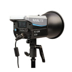 Nanlite FC-120B Spot LED bicolore