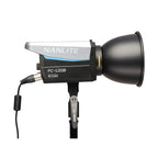 Nanlite FC-120B Spot LED bicolore