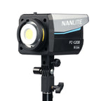 Nanlite FC-120B Spot LED bicolore