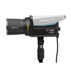 Nanlite FC-60B Spot LED bicolore