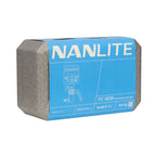 Nanlite FC-60B Spot LED bicolore