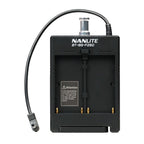 Nanlite FC-60B Spot LED bicolore