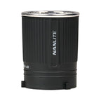 Nanlite FC-60B Spot LED bicolore