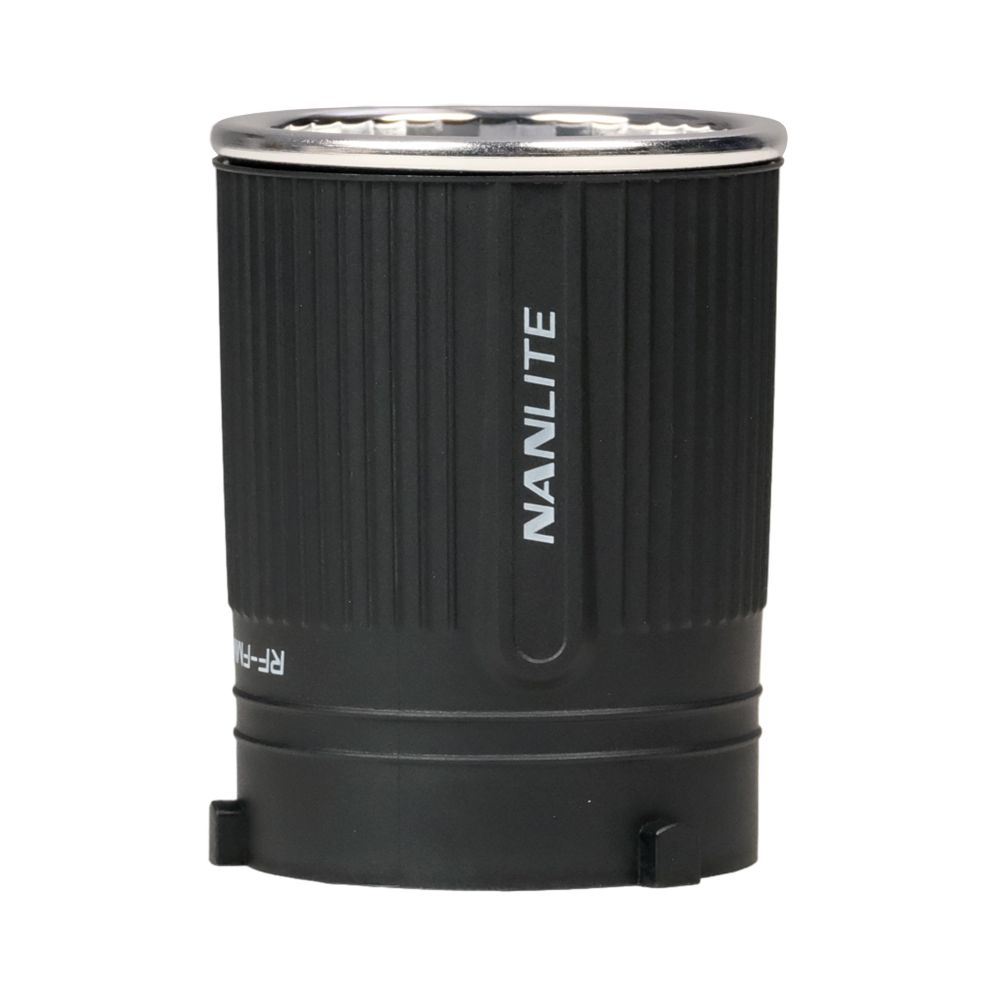 Nanlite FC-60B Spot LED bicolore
