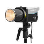 Nanlite FC-60B Spot LED bicolore