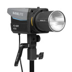 Nanlite FC-60B Spot LED bicolore