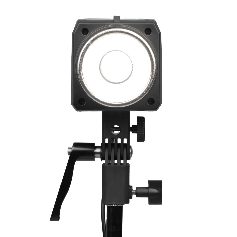 Nanlite FC-60B Spot LED bicolore