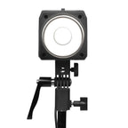 Nanlite FC-60B Spot LED bicolore