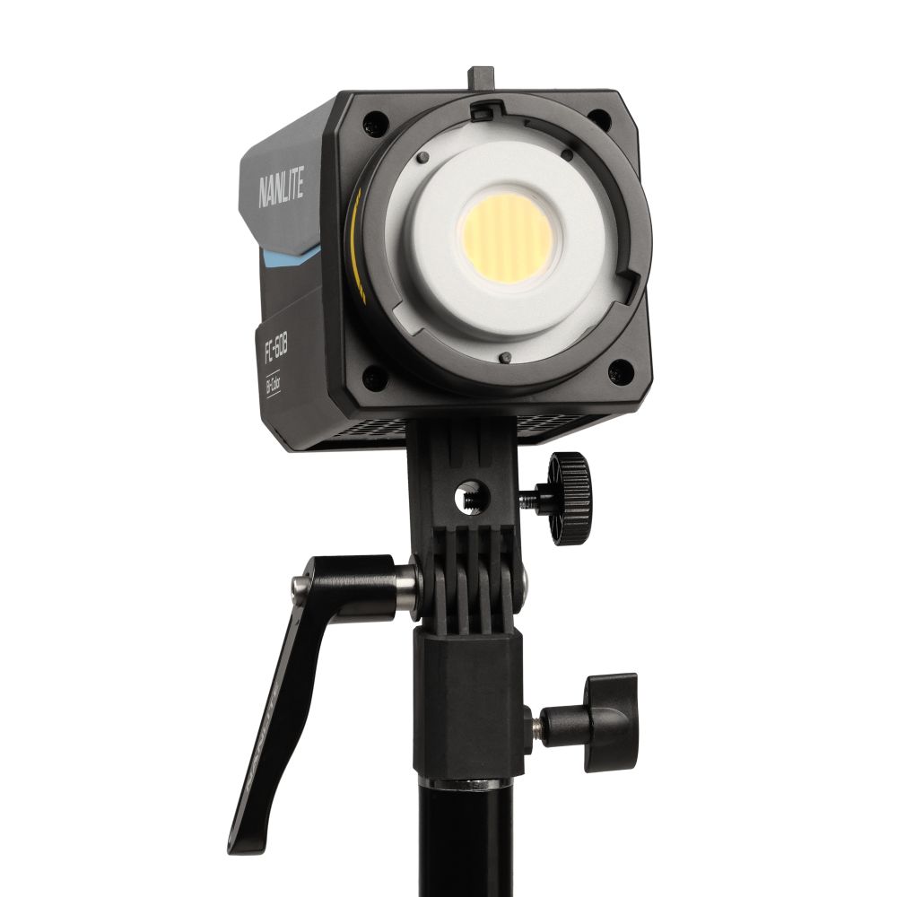 Nanlite FC-60B Spot LED bicolore