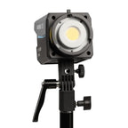Nanlite FC-60B Spot LED bicolore