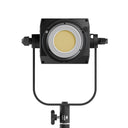 Nanlite FS-300C LED RGBW Spot Light