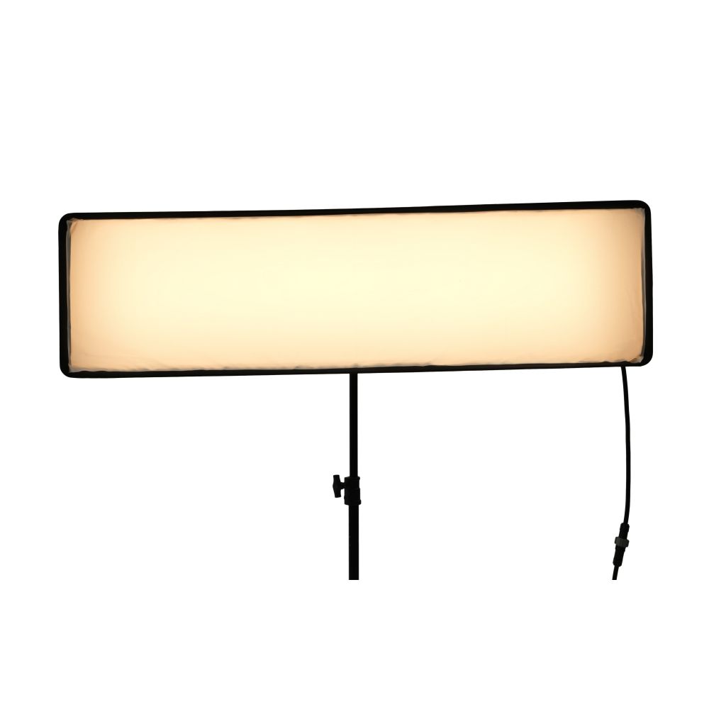 Nanlite PavoSlim 240CL LED RGBWW Panel