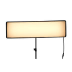 Nanlite PavoSlim 240CL LED RGBWW Panel