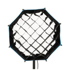Nanlite Octagonal Softbox 40cm with FM Mount