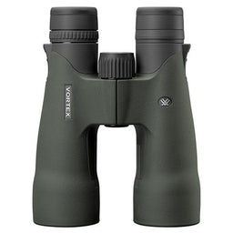 Vortex Jumelles Razor UHD 10x50