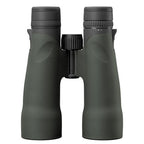 Vortex Binoculars Razor UHD 10x50