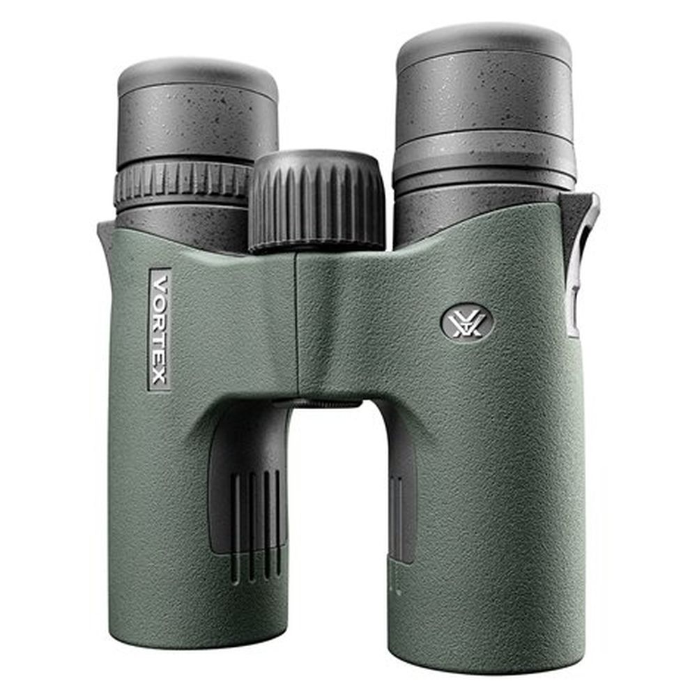 Vortex Fernglas Razor UHD 10x32