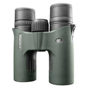 Vortex Fernglas Razor UHD 10x32
