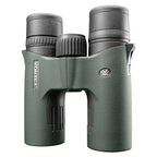 Vortex Fernglas Razor UHD 10x32