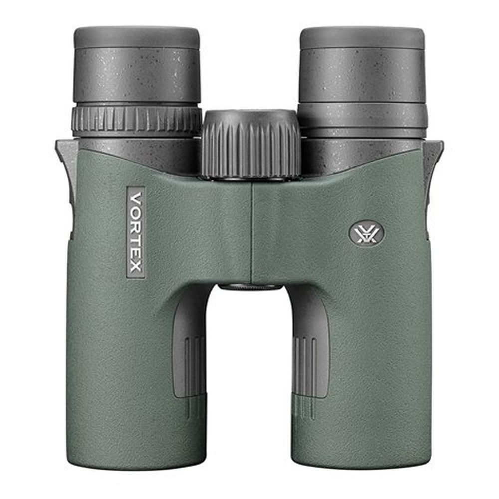 Vortex Fernglas Razor UHD 10x32
